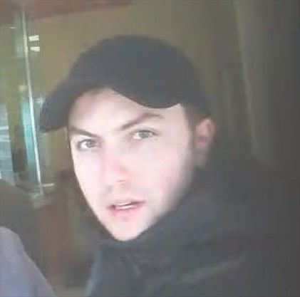 TheSpec's tweet photo. Do you know this trio? @HamiltonPolice say they're wanted in connection with “distraction thefts”in #HamOnt|  https://t.co/Ek9I1dB25V https://t.co/7AduKGbmqC