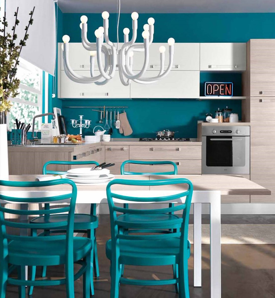 StudioVivaBene's tweet photo. Кухонный гарнитур #Oltrevistо от #IMABGROUP
https://t.co/BjVL2FbW4s
#interior #style #design #decor #итальянскаямебель #italy https://t.co/OqVsYvTxSD