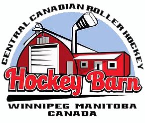 LoretteComets's tweet photo. thehockeybarn.ca https://t.co/o6dTdtJZMU