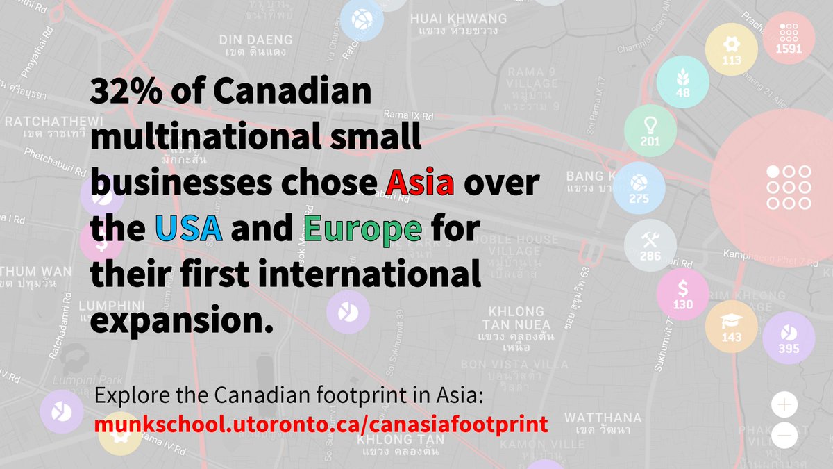 CanAsiaMap's tweet photo. ICYMI: Hill Times OpEd on Canadian #tech companies in #Asia @AsiaPacificFdn @munkschool cites @CDOpartnership data
https://t.co/eWtIVrP2FH https://t.co/ZqrkJVovq2