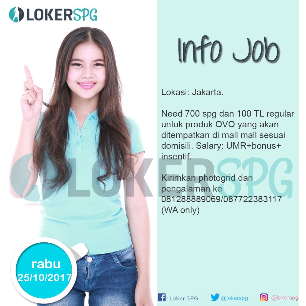 LokerSPG tweet media