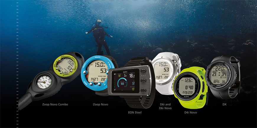 DivetecShop's tweet photo. SPORTİF DALIŞ BİLGİSAYARLARI SEMİNERİ
26 Ekim Perşembe 19:30’ da
Katılımcılara ÖZEL İNDİRİM - https://t.co/YpbYEYm3i2 https://t.co/Kz4CirhCTO