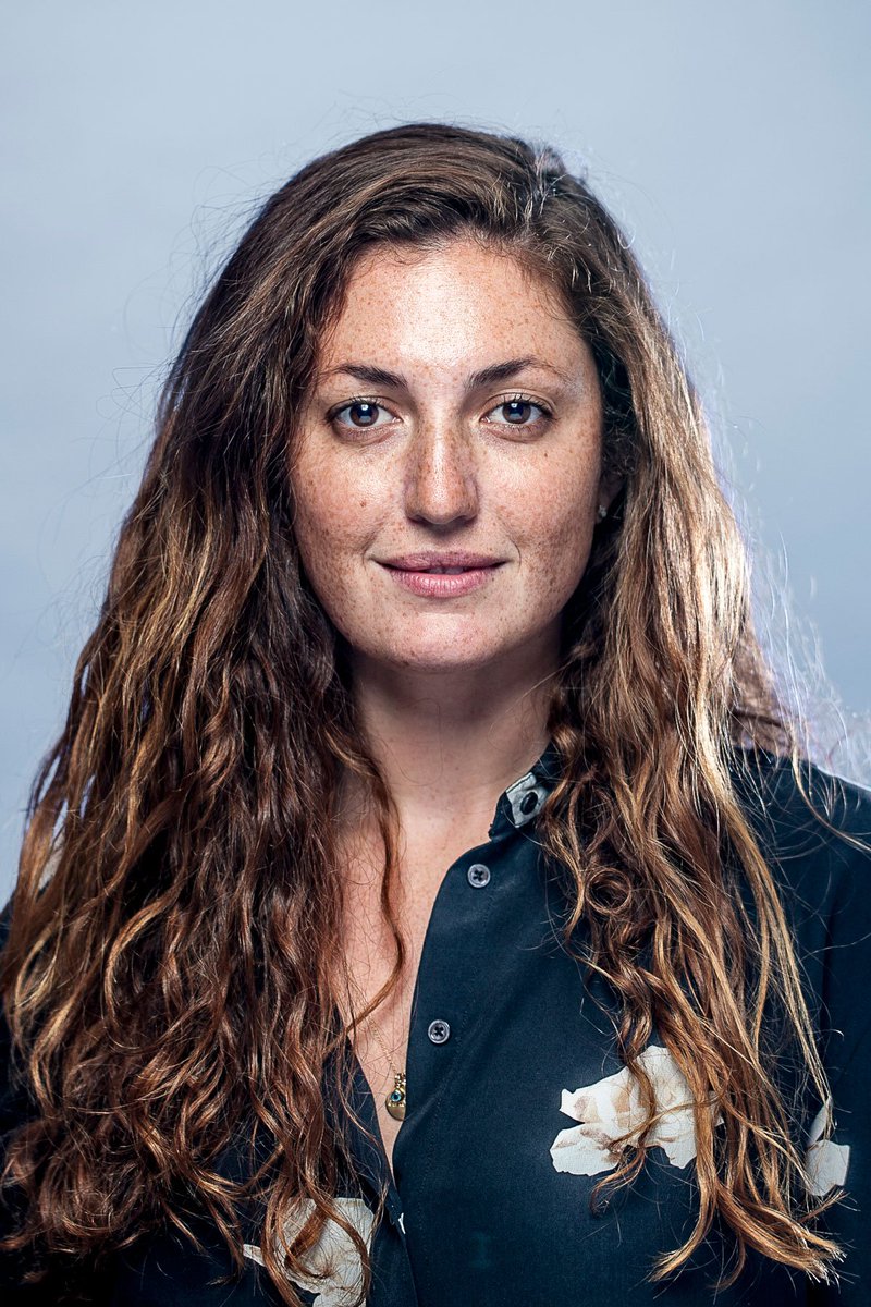 marcommnews's tweet image. .@HavasLuxHubUK appoints @LiviaStefanini to head up UK  marcommnews.com/havas-luxhub-a… #HavasGroup #Clientstrategy