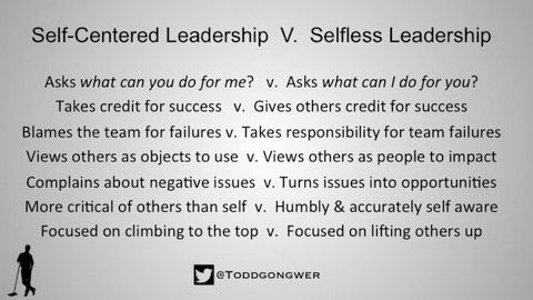 aaronsagraves26's tweet photo. Love this! Gotta keep working hard to be more on the right side!  @ToddGongwer https://t.co/dOI3y1227y