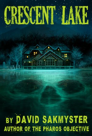 Pray your sins don’t come back to haunt you… #horror, #thriller amzn.to/1uEAkaA