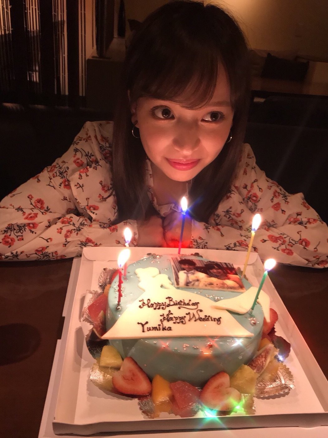 Follow 平尾優美花 公式応援アカウント S Yumichi Love Latest Tweets Twitter