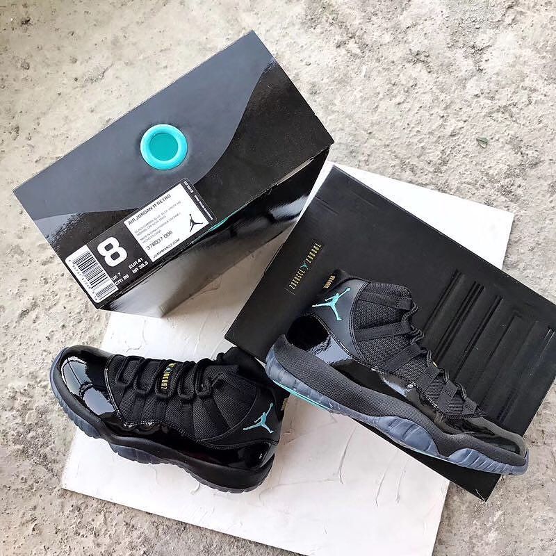 shoespay2016's tweet photo. Air Jordan 11 gamma blue classic never stop lol
Us Size:8-12
#champe #jordanaddict #jordansole #jordanplug #plug #… https://t.co/BAG8bw9X7m https://t.co/fJoRxezJFq