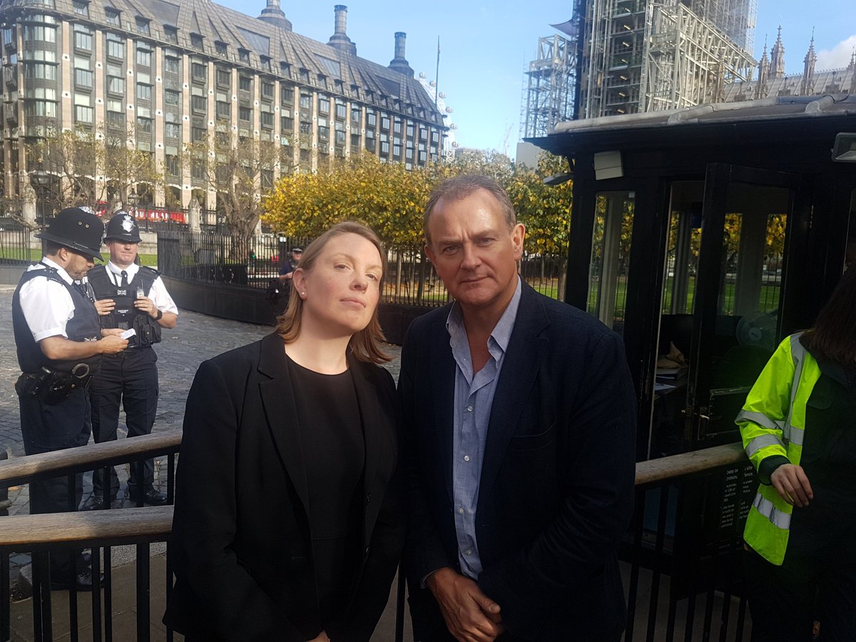 tracey_crouch's tweet photo. ...and for some reason Sport #W1A #ianfletcher https://t.co/GdfhTWGUcr