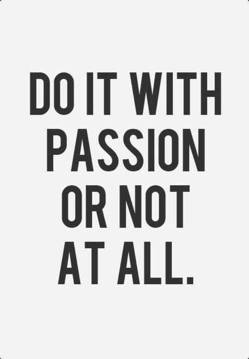GenerationTexas's tweet photo. Make it happen #GenTXers fill out your #FinAid application #FAFSA or #TASFA ! https://t.co/nLzepSGuAF #Prep #Plan #Succeed #WednesdayWisdom https://t.co/IUncgRqCLS