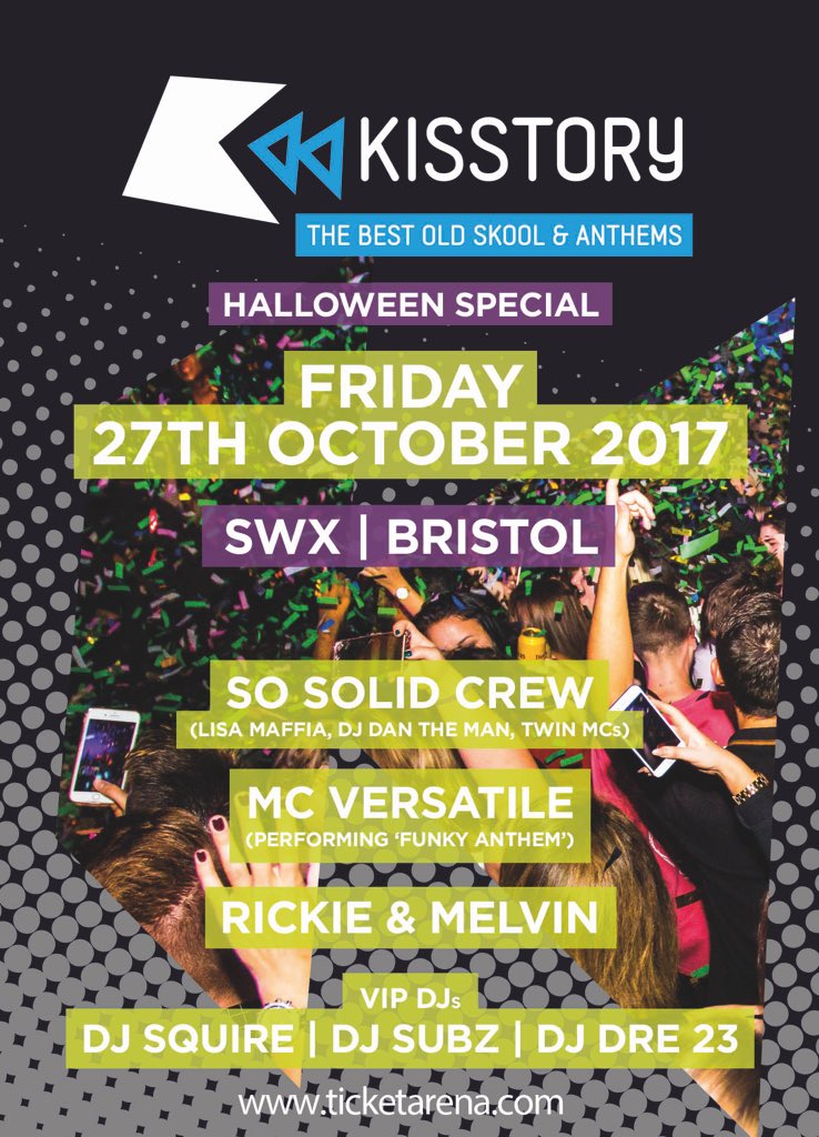 opticmotion_'s tweet photo. We're doing visual projections at SWX Bristol this Halloween #visual #projection #SWX #halloween #kisstory #CODEC #farfetched #opticmotion https://t.co/RS6jdDKKzN