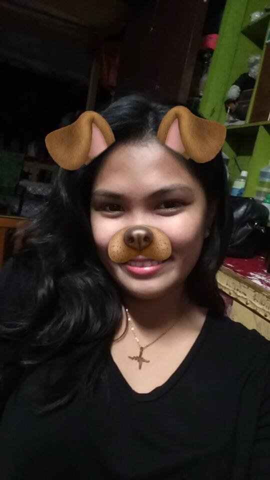 bryaaaaaaaaan28's tweet photo. @Maeetot  grrrr 😡😡😍😍😍 https://t.co/9RLm7vJsxi