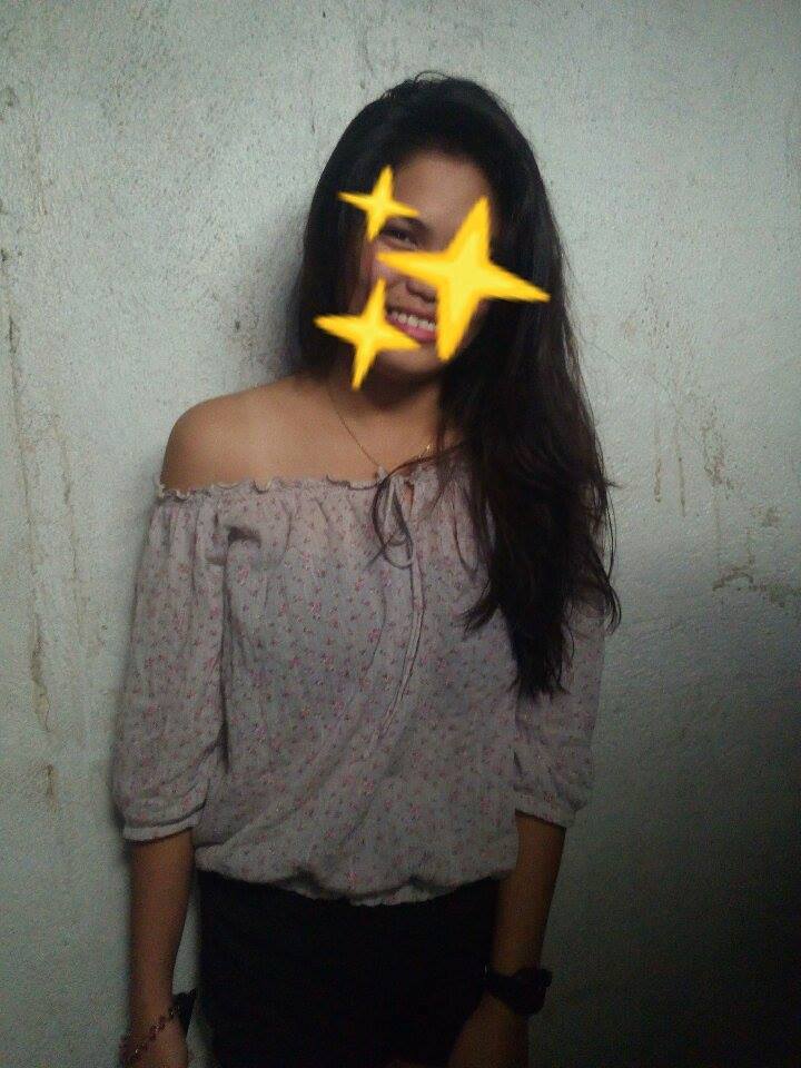 bryaaaaaaaaan28's tweet photo. @Maeetot  grrrr 😡😡😍😍😍 https://t.co/9RLm7vJsxi