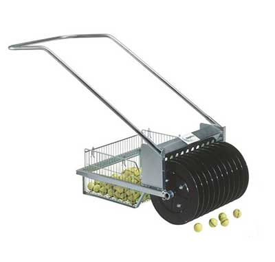 RangeSolutions's tweet image. Order Golf Driving Range Accessories from our new webstore: 

🏌rangesolutions.co.uk/online-store/🏌  

#RubberTees #GolfMats #Baskets #Clikkabags &amp;amp; more