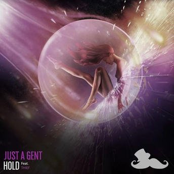 neonmusicnow's tweet photo. .@JustAGent Releases The Mind-blowing #Hold Feat. @ThiefHQ 👉https://t.co/c62gTWDkV4 #Dubstep #futurebass #electronic #EDM #newmusic #producer #justagent #potentiam https://t.co/IsIsTE2aPr
