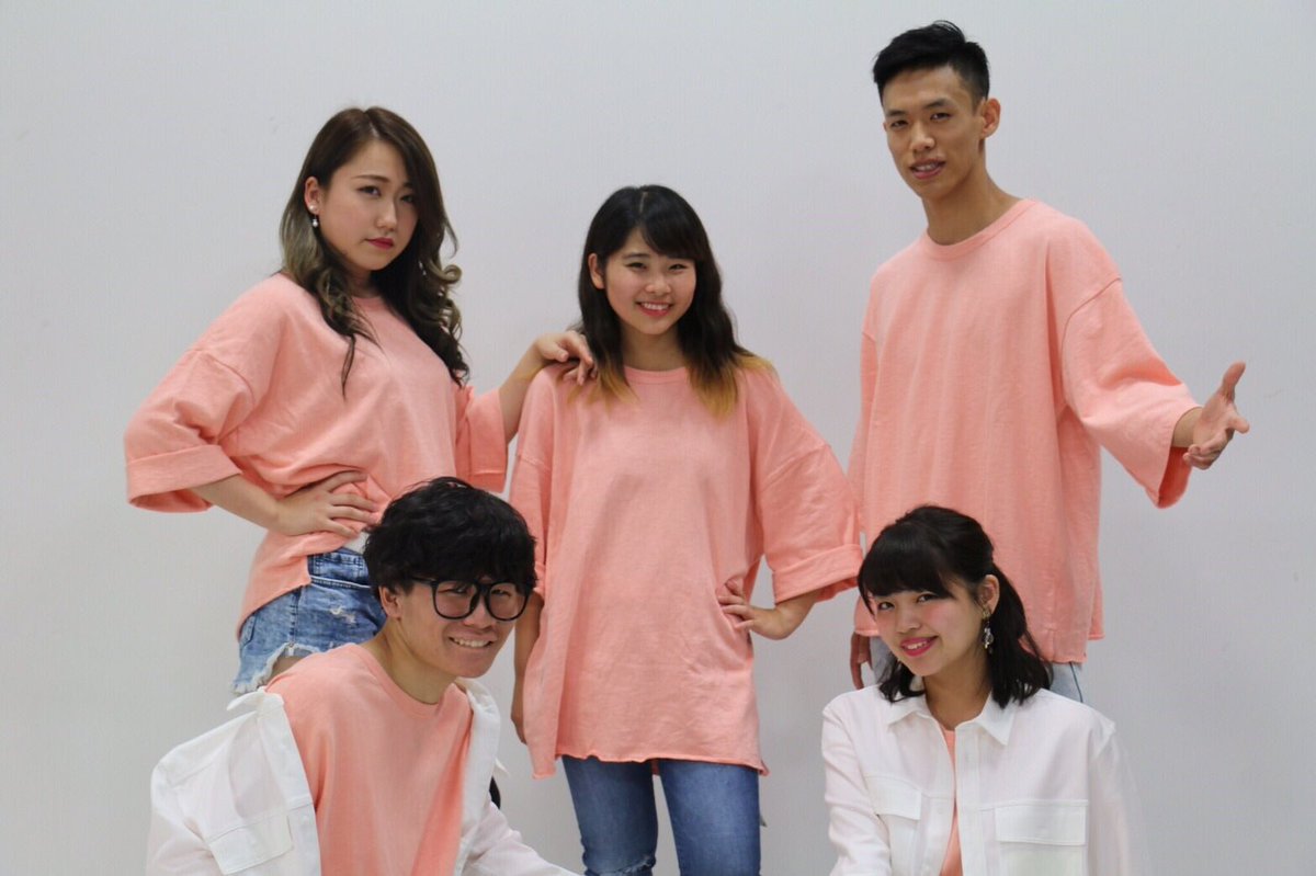 Nva qfes In 7b qフェス第4弾アーティスト Problem さん 男性2人と女性3人の5人組のグループ 男女混合ならではのチームワークと迫力のあるダンスが魅力です 出演時間は12 からを予定しております