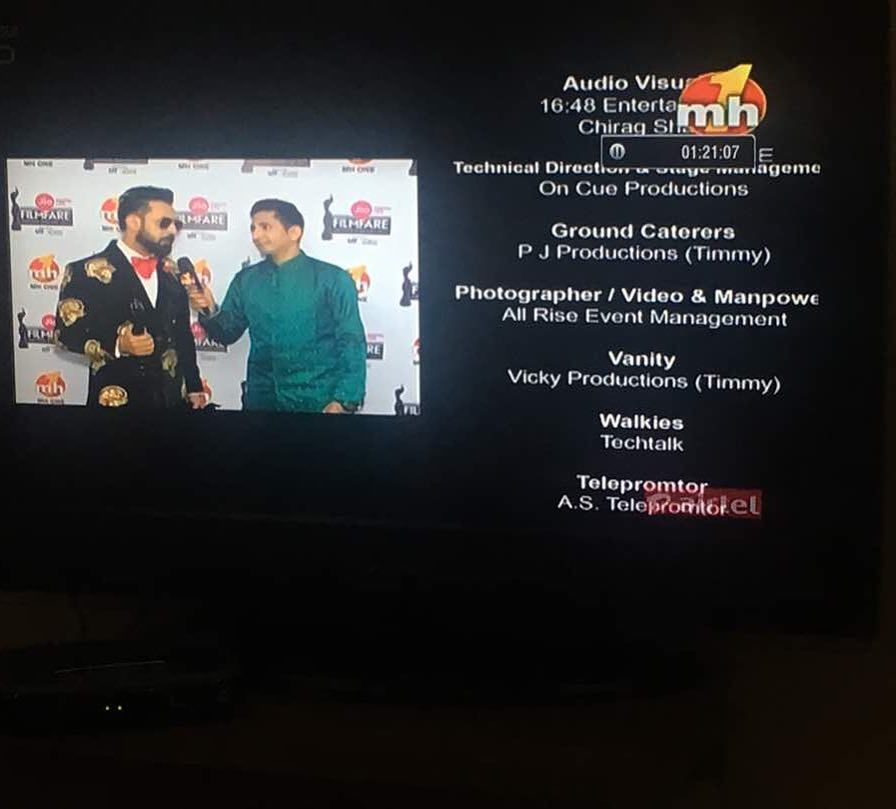 EventsAllrise's tweet photo. All Rise Event Management  Call us on 8882855000.  #weplanevents #yeswedo #Bigevent #punjabifilmfareawards #mh1 #p… https://t.co/QT5ByPcU5U https://t.co/q9AlHWq8cI
