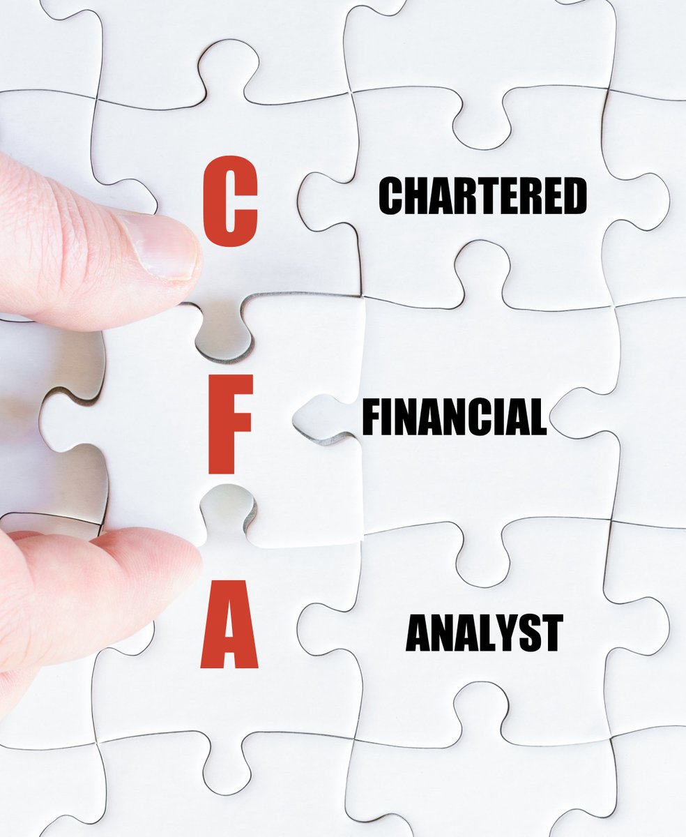 IFAMENA's tweet photo. Puzzled about the CFA?
Message Us your phone number and we'll gladly contact you.
#ifamena #yourdrivetosuccess https://t.co/Rj298Jrl37