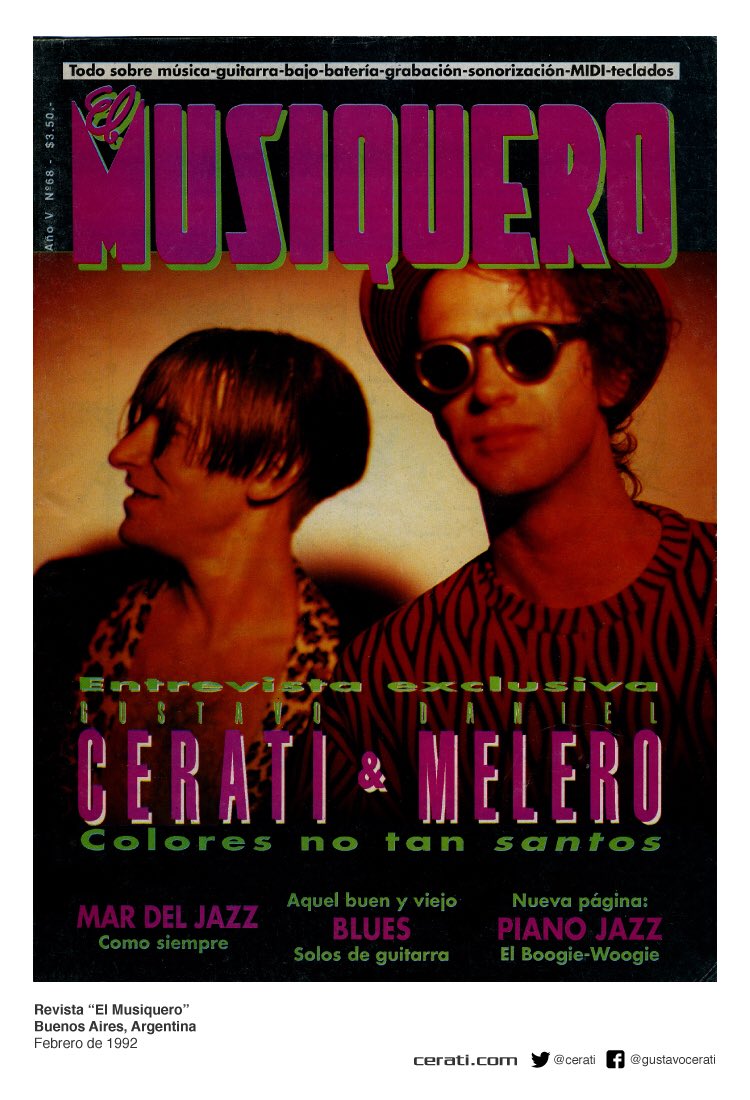 cerati's tweet photo. https://t.co/cypppheX5l