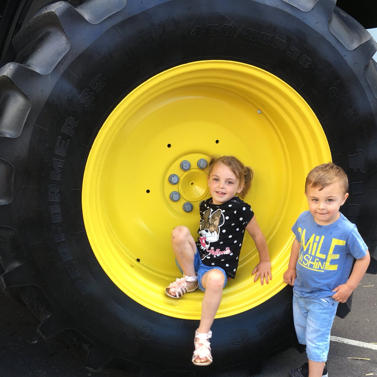 New children’s (and not so youngster) trail coming in 2018 to #EatFestivals <a href="/eat_weston/">EatWeston</a> <a href="/eattaunton/">Eat Taunton</a> and beyond.... #eatfestivals