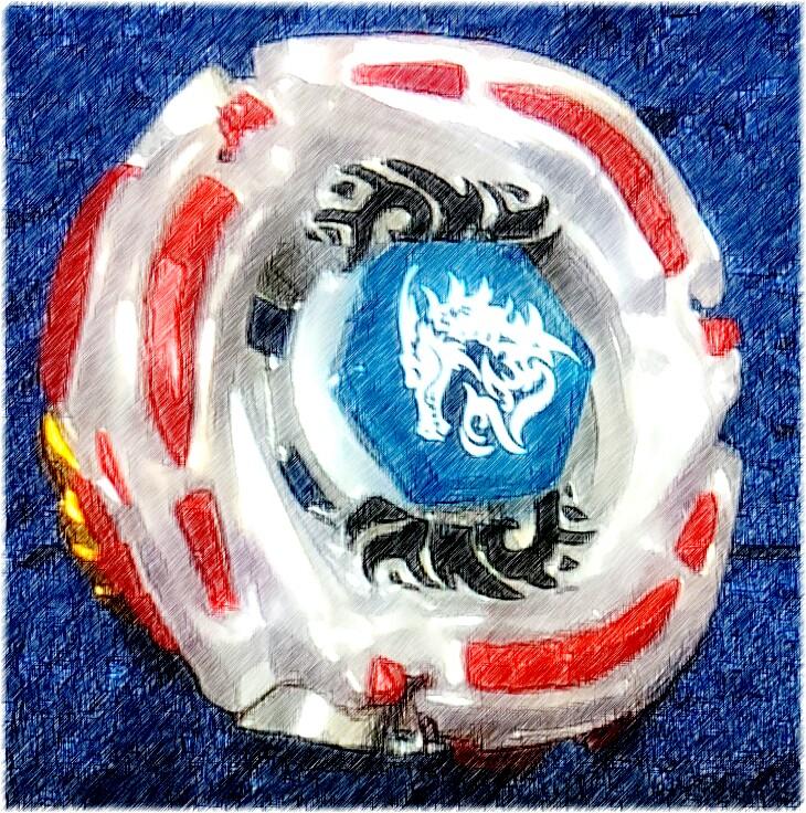 טוויטר 麗太 趣味垢 בטוויטר 懐かしのメタルファイトベイブレードのメテオエルドラゴとデスケツァルコアトル届いたぜぇーーーー メテオエルドラゴ当時買えなかったから今回初めて触ったど中々いい感じ ベイブレード T Co Jwklqgs9yn