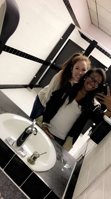 My long distant close good friends 🌵😘 https://t.co/H1W6KlY12L<a href="/tag/spooky"class="tags"><span>#spooky</span></a><a href="/tag/lit"class="tags"><span>#lit</span></a>