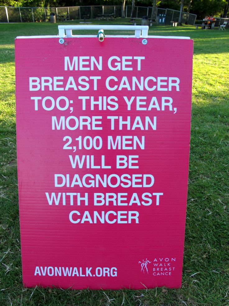 DenbighHSNNPS's tweet photo. Did you know... #themoreyouknow #educate #wewearpink #pinkoutcancer #standtogether https://t.co/IDiPqdbAZR