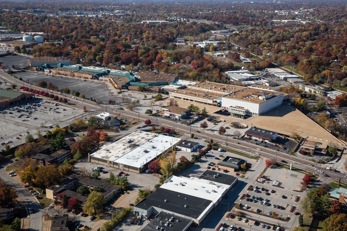 MEDFA_Mo's tweet photo. How is a #TIFCommission created? We have that answer here: https://t.co/1mOY5gHCka #MOecondev https://t.co/J3zNulLw0i