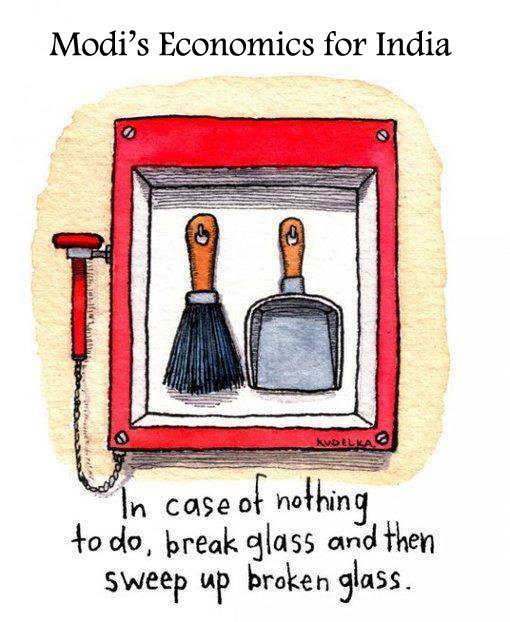 LambodarPrDash's tweet image. My nxt article👉#PSBRecap &amp;amp; #MegaInfrastructure Investment of #ModiGovt Be at my Blog
lambodarprasaddash.blogspot.in
#BREAKING 
#BachkeRehna 
#wef