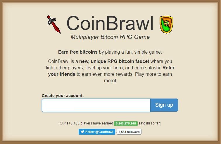 kasoutuukach's tweet photo. #仮想通貨 #BTC #CoinBrawl
ビットコインが貰える無料RPG系ゲーム!
CoinBrawl
https://t.co/HValGrYxGU https://t.co/3vbmVoVGdV