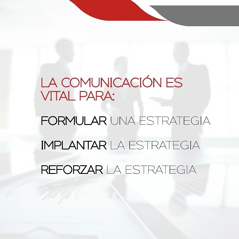 Las organizaciones necesitan más que nunca fortalecer sus estructuras internas para gestionar la marca corporativa. #Fundacom #AsoDircom