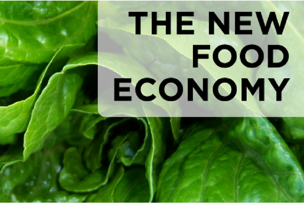 What defines success in #VerticalFarming? Read thoughts on the subject, by <a href="/newfoodeconomy/">The New Food Economy is now The Counter</a>. #IndoorAg #VerticalFarm newfoodeconomy.org/vertical-farms…