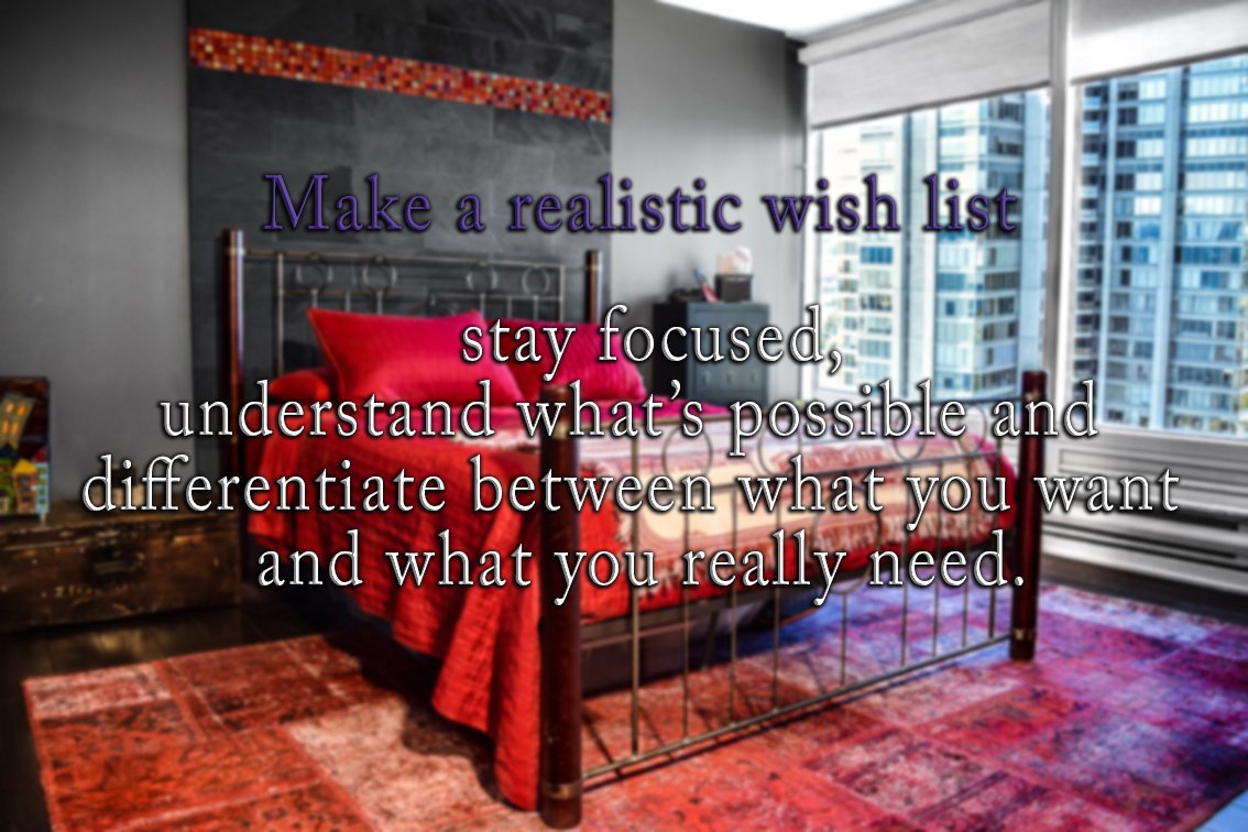 JacksonRenos's tweet photo. Start with the practical basics and what makes financial sense and then look at what else you can afford #renovation #torontorenovator https://t.co/usfNsfkmdJ