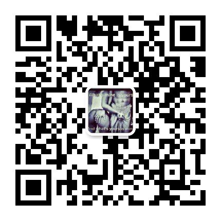 kaylip98's tweet photo. Hey, let's chat on WeChat: https://t.co/t9k56R3Iuc and add me at horny1998 or scan the QR code below. https://t.co/bDWtcGYVZp