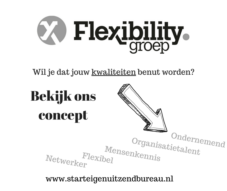 FlexibilityGr's tweet image. 