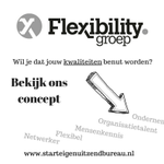 Photo by Flexibility Groep (@FlexibilityGr)