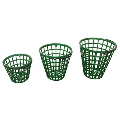 RangeSolutions's tweet image. Order Golf Driving Range Accessories from our new webstore: 

🏌rangesolutions.co.uk/online-store/🏌  

#RubberTees #GolfMats #Baskets #Clikkabags &amp;amp; more