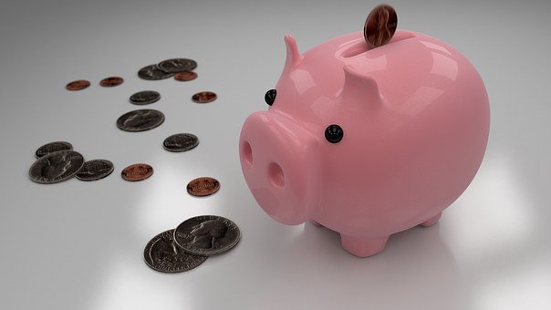 volontariat_org's tweet photo. Vous rêvez de faire du volontariat à l'étranger mais votre budget est limité ? Notre guide est là pour vous aider ! https://t.co/OX5QVi1NNJ https://t.co/VT1UwmIeay