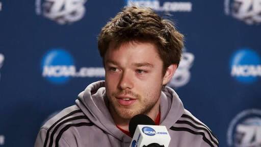 Who Is Dellavedova Twitter Who Is Dellavedova Twitter