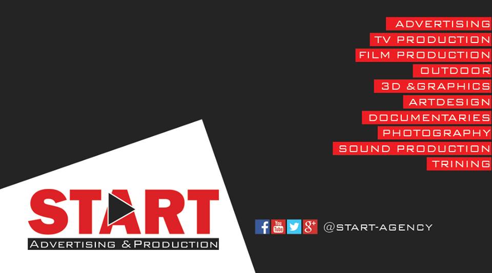 salah_dir's tweet photo. #start #agency #2017 #Advertising #Artistic_production  #editing #print #Egypt #ksa https://t.co/nSLlmAniKR