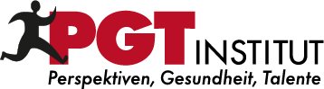 diekonzepter's tweet photo. Neue #responsive Webseite für das PGT-Institut. Ein neues #WordPress Internet-Konzept inkl. #Newsletter Modul sind die zukünftigen #Online #Marketing  Bausteine für https://t.co/oCgTzdNtUA https://t.co/kDAmjFLYrc