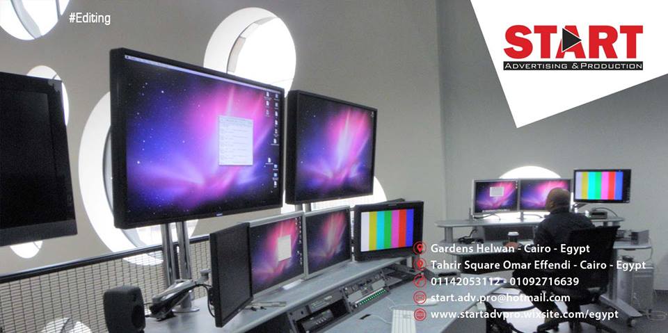salah_dir's tweet photo. #start #agency #2017 #Advertising #Artistic_production  #editing #print #Egypt  #ksa https://t.co/9nmZySs88a
