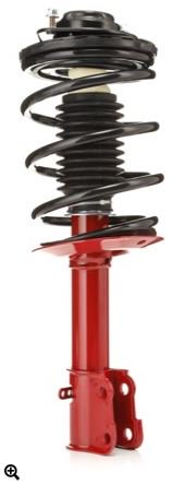 TheOrigGabriel's tweet photo. Like the sound of an easier, quicker shock assembly, but don't want to empty your wallet? Choose Gabriel ReadyMount  https://t.co/OYff6svdlo https://t.co/XQGKaTCGQ9
