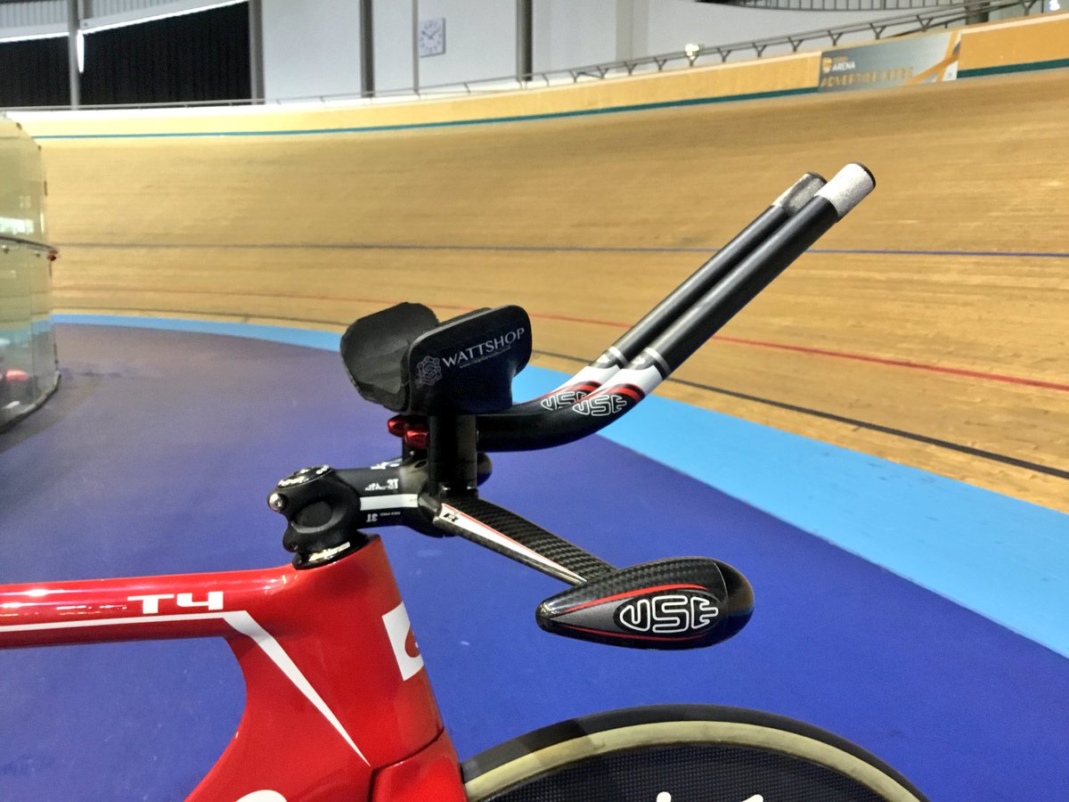 use tt bars