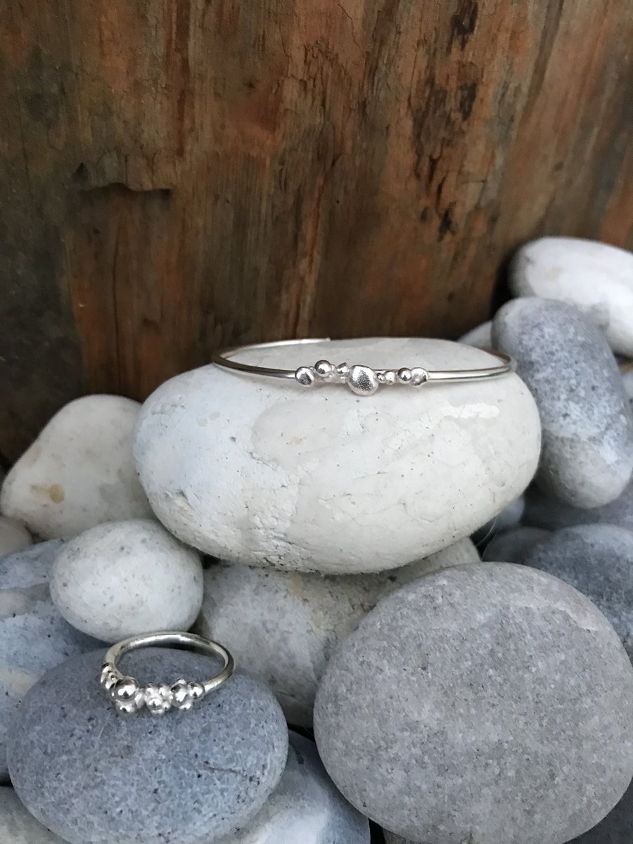 Annemarie ( annemarie_kelly) Twitter