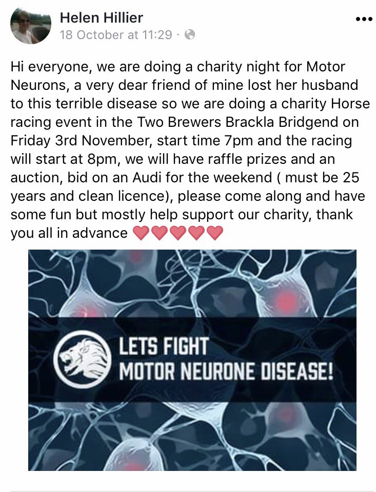 Climb4MND tweet media