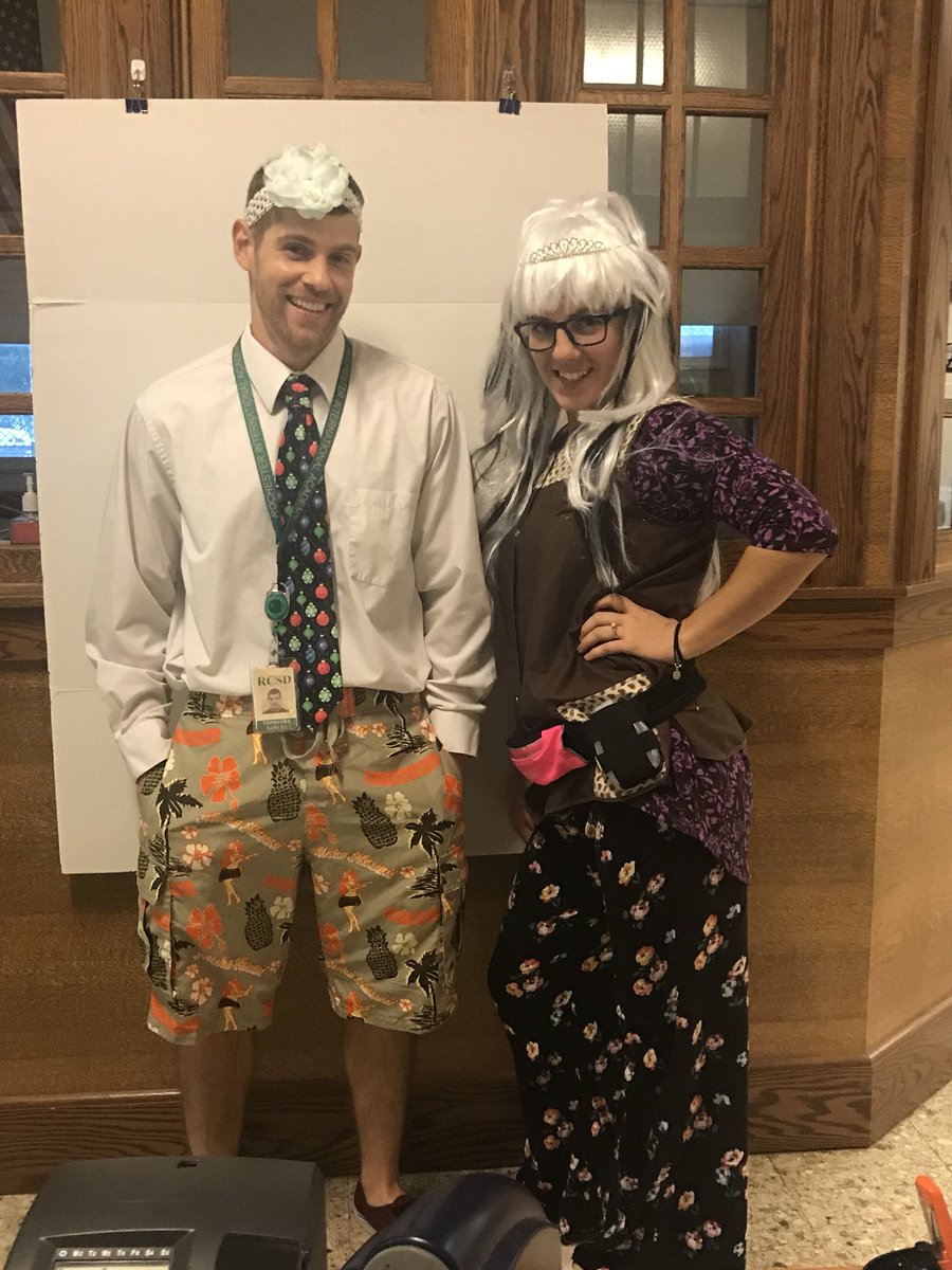 Liz Vazquez tweet media