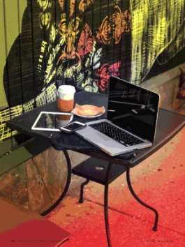 interactionsMag's tweet photo. '... lack of development tools ...' Steven Houben &amp; co on #IxD challenges and opps for cross-device interactions 'https://t.co/SWnVHTsuAS https://t.co/fZ24LKgjVg
