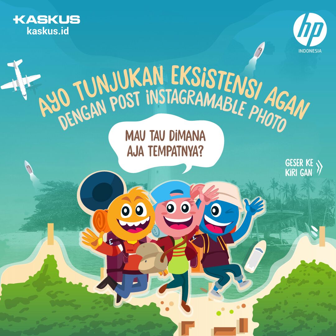 TravellerKaskus's tweet photo. Menangkan headset Bang &amp; Olufsen dengan upload foto #ReinventMyStoryID kamu di Instagram! Info https://t.co/D7lWK8eqHa @hanyaHPuntukku https://t.co/S04xgSrrxj