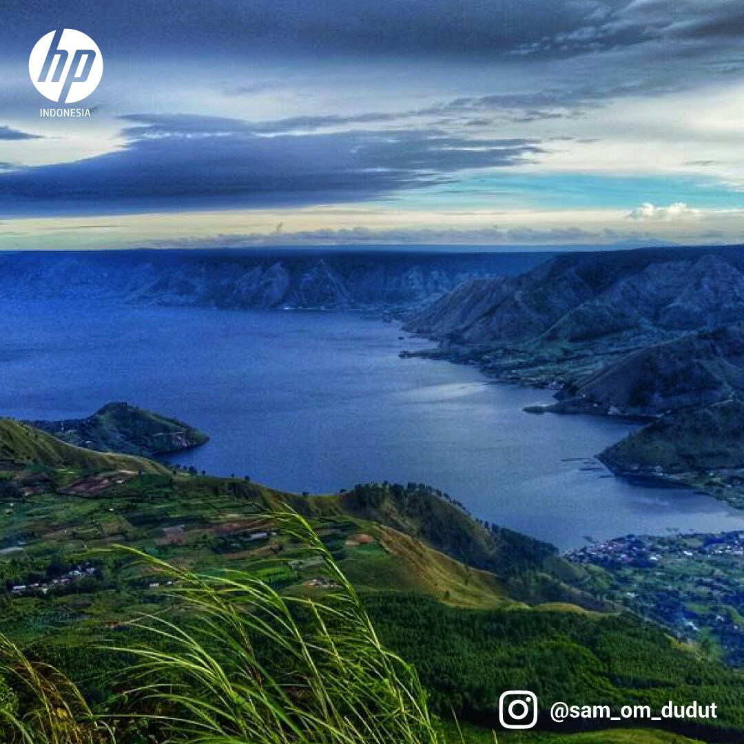 TravellerKaskus's tweet photo. Menangkan headset Bang &amp; Olufsen dengan upload foto #ReinventMyStoryID kamu di Instagram! Info https://t.co/D7lWK8eqHa @hanyaHPuntukku https://t.co/S04xgSrrxj