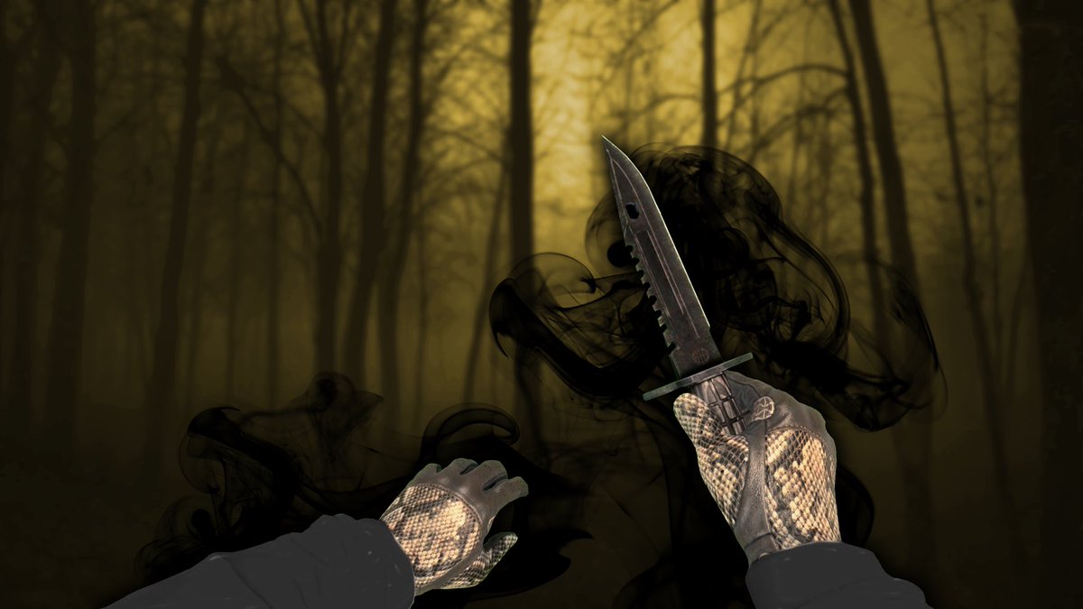 niki1needDOCTOR's tweet image. ***GIVEAWAY*** 
To join the giveaway you must Follow me in twitter and retweet the post
The winner will be announced on 6 december! M9 FT